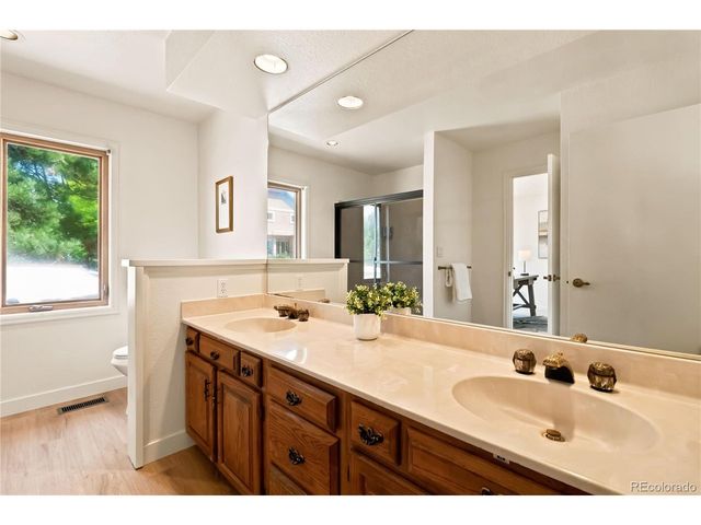 1335 Winding Ridge Ter, Colorado Springs, CO 80919