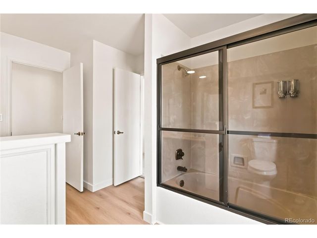 1335 Winding Ridge Ter, Colorado Springs, CO 80919