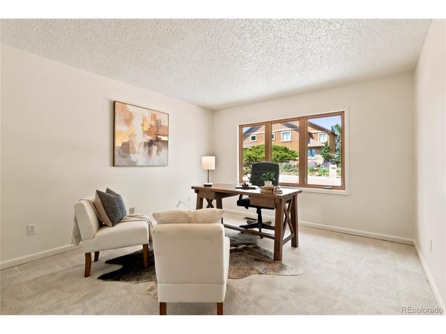 1335 Winding Ridge Ter, Colorado Springs, CO 80919
