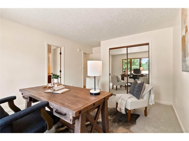 1335 Winding Ridge Ter, Colorado Springs, CO 80919