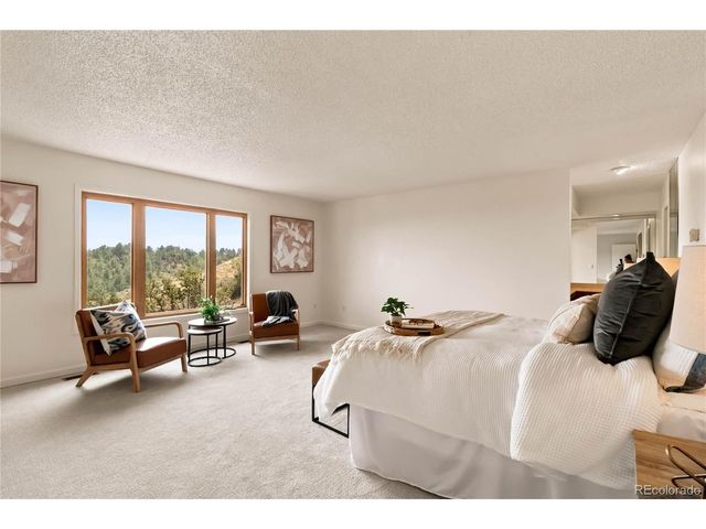 1335 Winding Ridge Ter, Colorado Springs, CO 80919