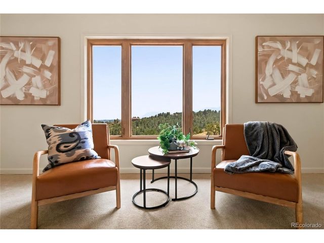 1335 Winding Ridge Ter, Colorado Springs, CO 80919