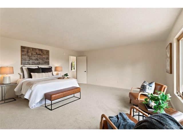 1335 Winding Ridge Ter, Colorado Springs, CO 80919