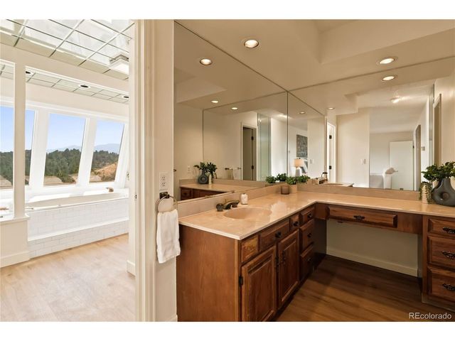 1335 Winding Ridge Ter, Colorado Springs, CO 80919