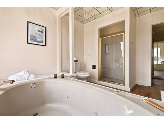 1335 Winding Ridge Ter, Colorado Springs, CO 80919