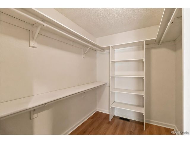1335 Winding Ridge Ter, Colorado Springs, CO 80919