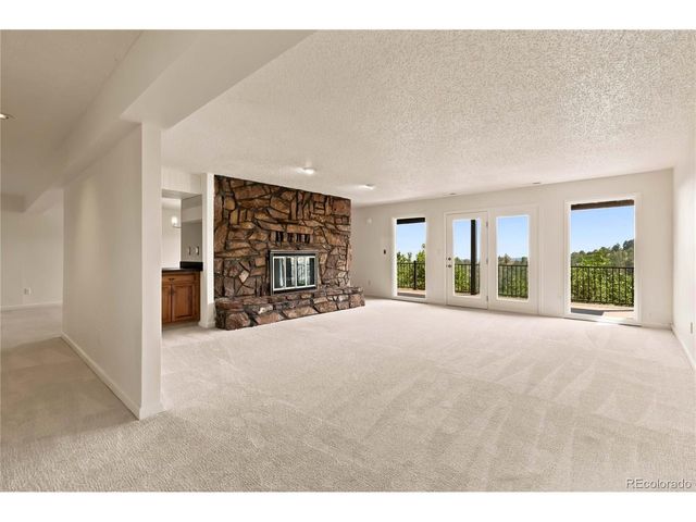 1335 Winding Ridge Ter, Colorado Springs, CO 80919