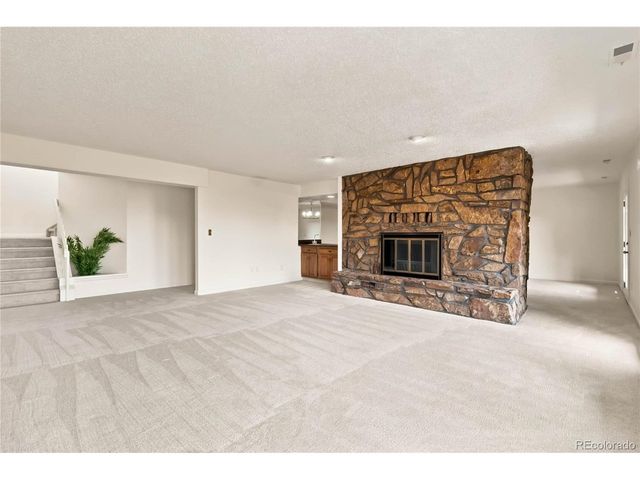 1335 Winding Ridge Ter, Colorado Springs, CO 80919