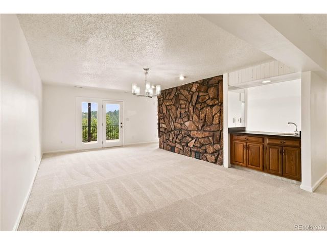 1335 Winding Ridge Ter, Colorado Springs, CO 80919