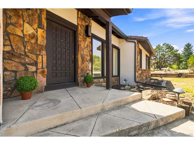1335 Winding Ridge Ter, Colorado Springs, CO 80919
