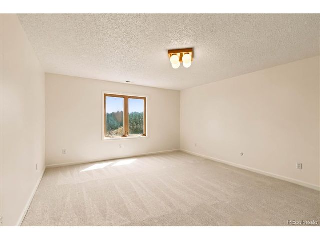 1335 Winding Ridge Ter, Colorado Springs, CO 80919