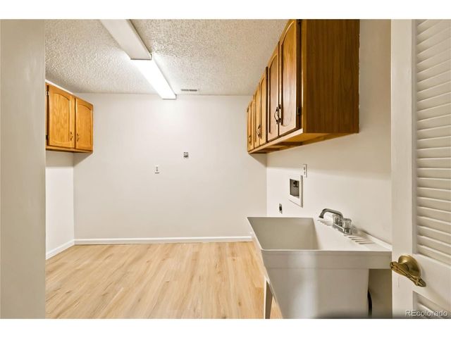 1335 Winding Ridge Ter, Colorado Springs, CO 80919