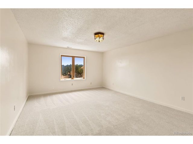 1335 Winding Ridge Ter, Colorado Springs, CO 80919