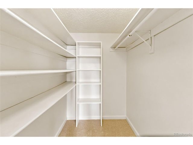 1335 Winding Ridge Ter, Colorado Springs, CO 80919