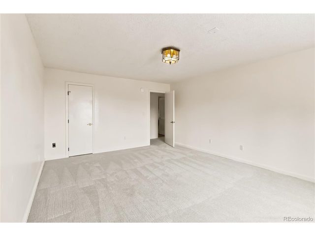 1335 Winding Ridge Ter, Colorado Springs, CO 80919