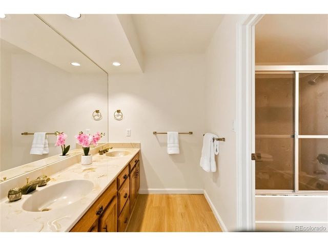 1335 Winding Ridge Ter, Colorado Springs, CO 80919