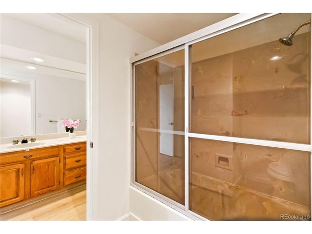 1335 Winding Ridge Ter, Colorado Springs, CO 80919