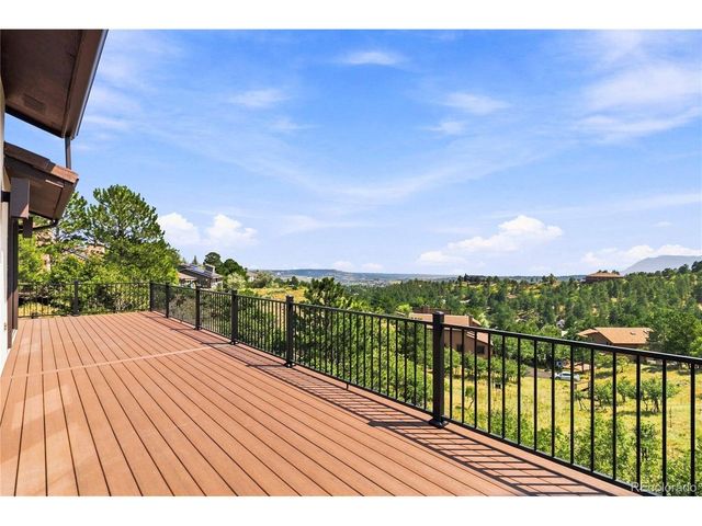 1335 Winding Ridge Ter, Colorado Springs, CO 80919