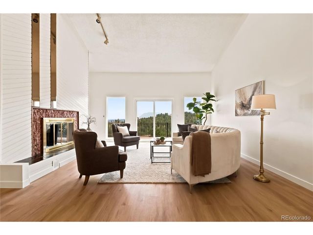 1335 Winding Ridge Ter, Colorado Springs, CO 80919