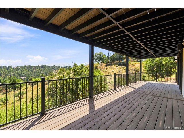 1335 Winding Ridge Ter, Colorado Springs, CO 80919
