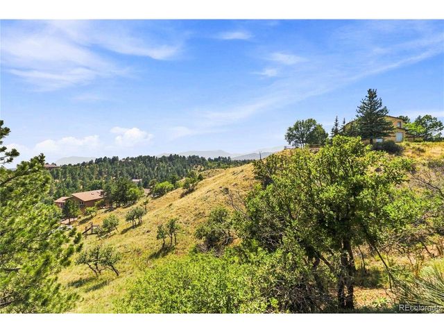 1335 Winding Ridge Ter, Colorado Springs, CO 80919
