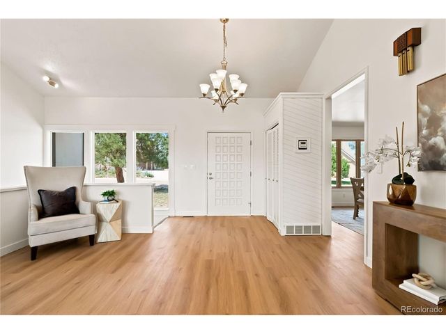 1335 Winding Ridge Ter, Colorado Springs, CO 80919