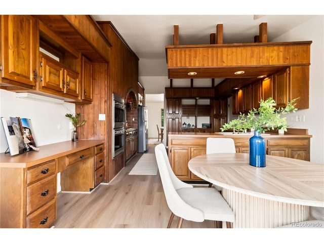 1335 Winding Ridge Ter, Colorado Springs, CO 80919