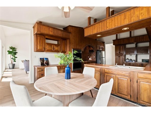 1335 Winding Ridge Ter, Colorado Springs, CO 80919