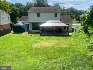 2507 TURNSTONE DR, Wilmington, DE 19805