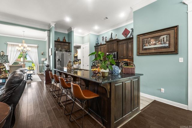 14 River Road Drive West, Mayflower, AR 72106