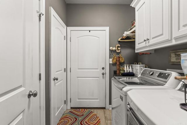 14 River Road Drive West, Mayflower, AR 72106