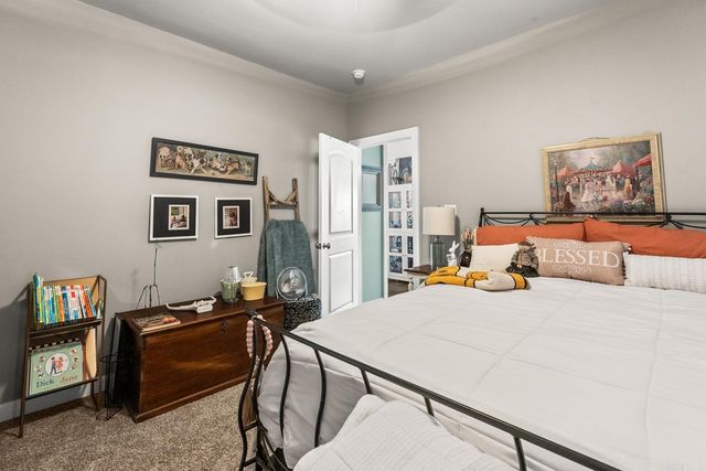 14 River Road Drive West, Mayflower, AR 72106