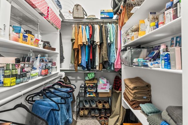 14 River Road Drive West, Mayflower, AR 72106