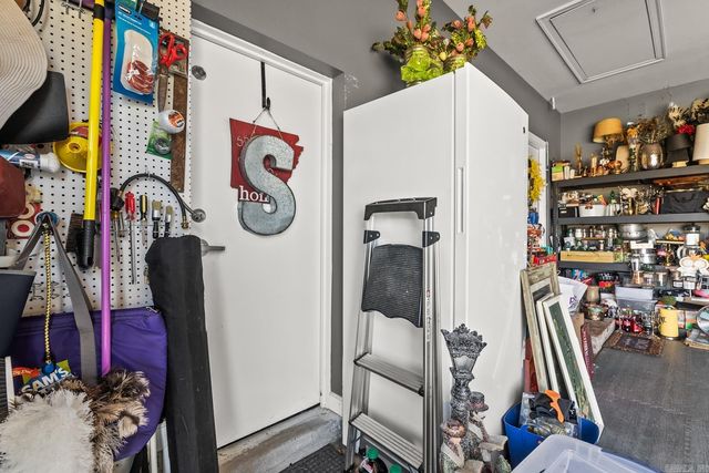 14 River Road Drive West, Mayflower, AR 72106