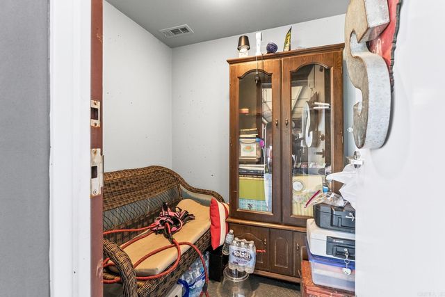 14 River Road Drive West, Mayflower, AR 72106