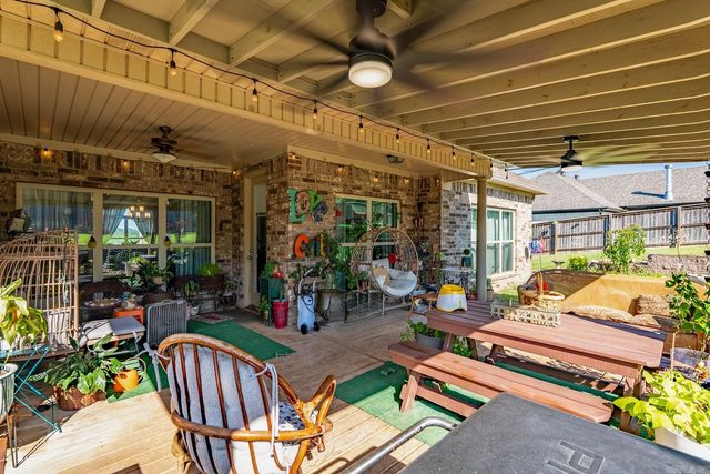 14 River Road Drive West, Mayflower, AR 72106