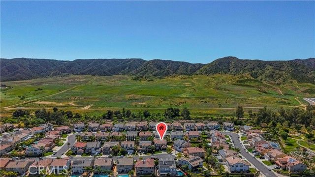 24089 Golden Mist, Murrieta, CA 92562
