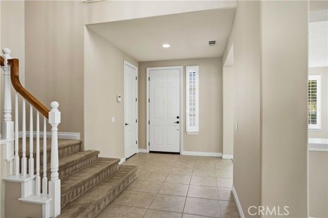 24089 Golden Mist, Murrieta, CA 92562