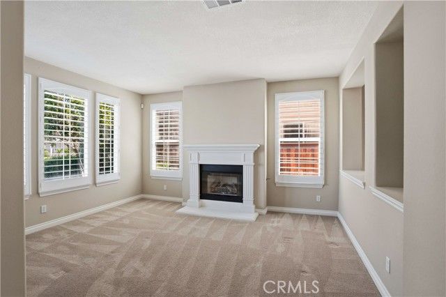 24089 Golden Mist, Murrieta, CA 92562