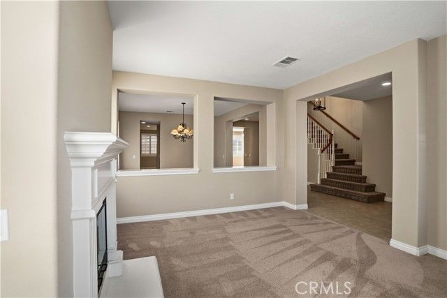 24089 Golden Mist, Murrieta, CA 92562