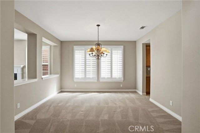 24089 Golden Mist, Murrieta, CA 92562