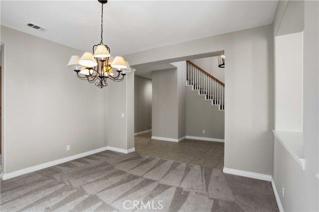 24089 Golden Mist, Murrieta, CA 92562