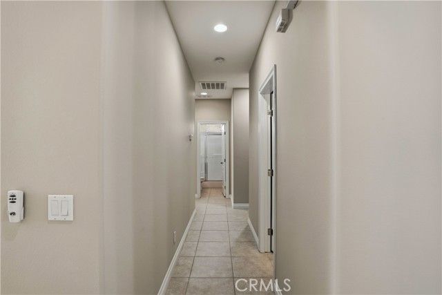 24089 Golden Mist, Murrieta, CA 92562