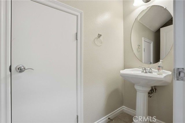 24089 Golden Mist, Murrieta, CA 92562