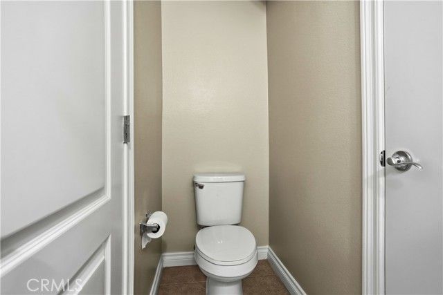 24089 Golden Mist, Murrieta, CA 92562