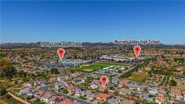24089 Golden Mist, Murrieta, CA 92562