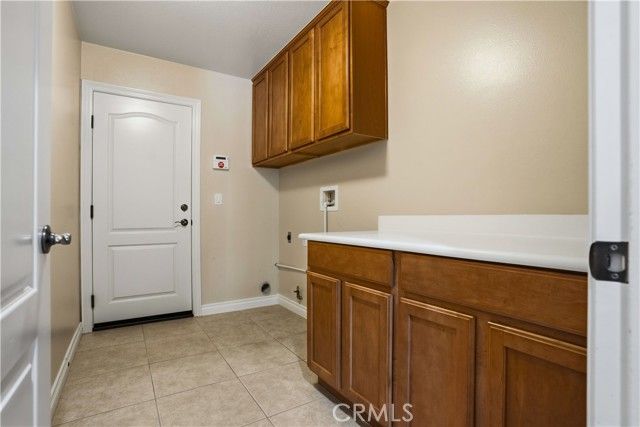 24089 Golden Mist, Murrieta, CA 92562