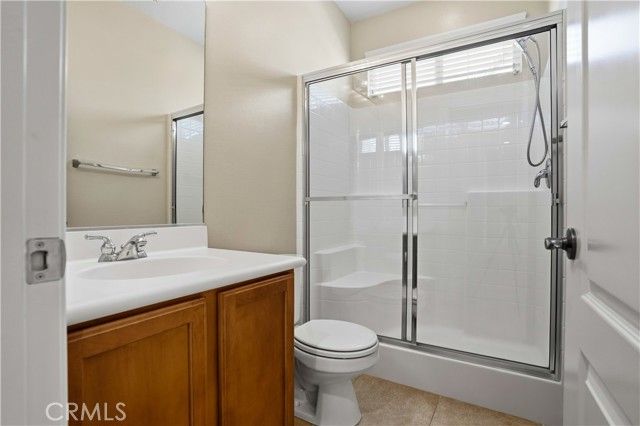 24089 Golden Mist, Murrieta, CA 92562