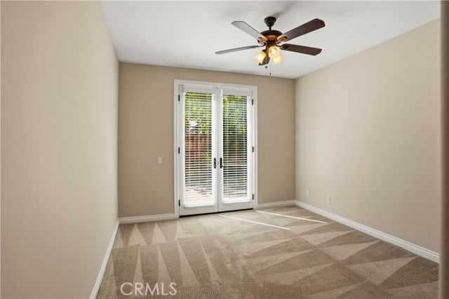 24089 Golden Mist, Murrieta, CA 92562