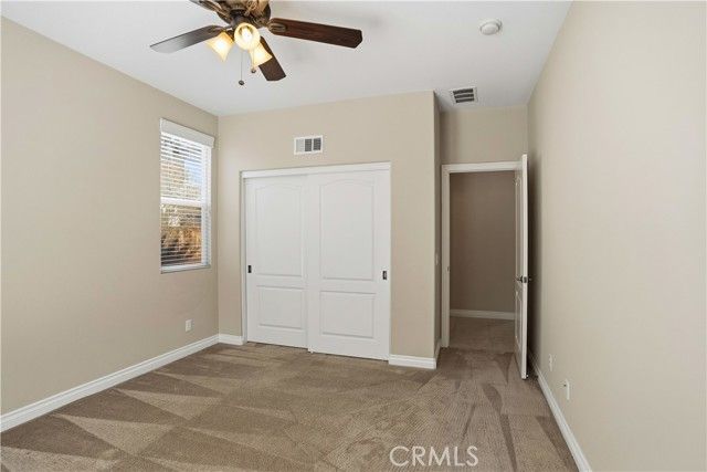 24089 Golden Mist, Murrieta, CA 92562